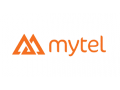 mytel