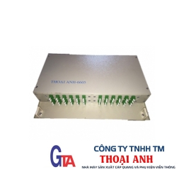 ODF - THOẠI ANH - 6605 